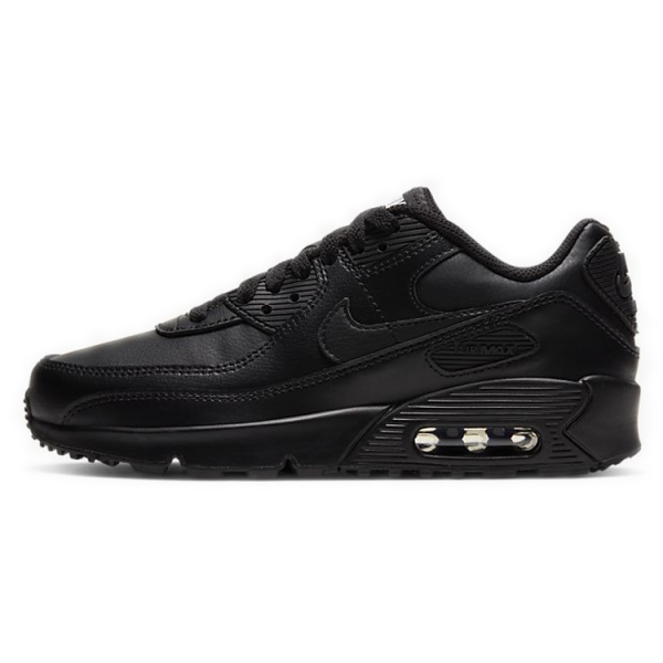 Nike Air Max 90 LTR