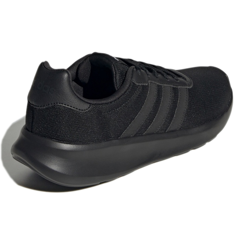 Adidas LITE RACER 3.0