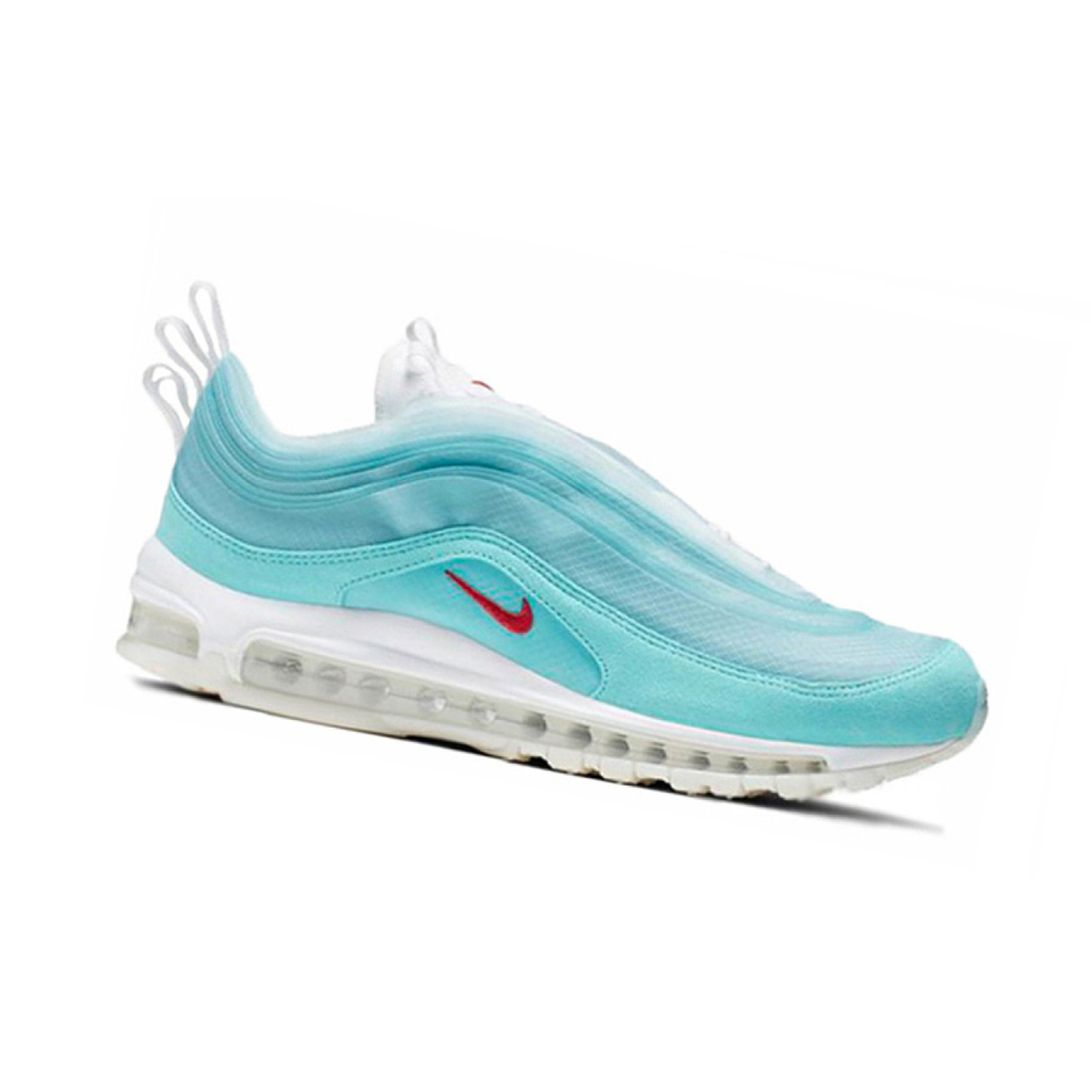 Nike Air Max 97 "sh kaleidoscope"