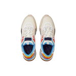 PUMA Mirage Sport Patches