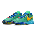 Nike LeBron 20 SE 20