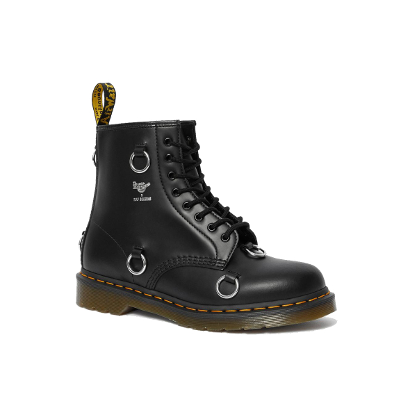 Dr.Martens 1460