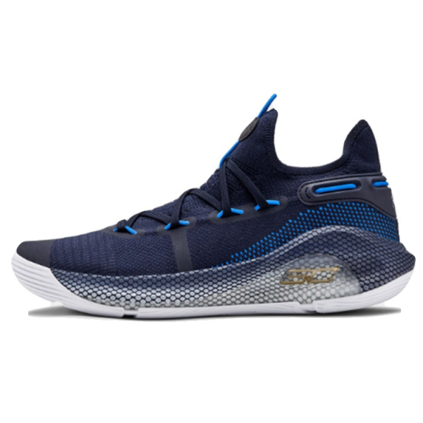 Under Armour Curry 6 6