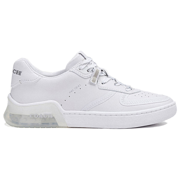 COACH CitySole Citysole Court