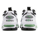 PUMA CELL Enedra