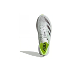 Adidas Adizero Adios 8