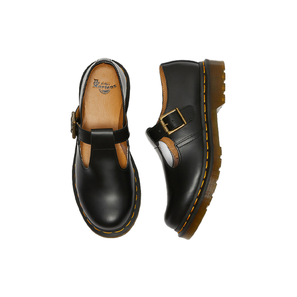Dr.Martens Core Polley T T