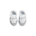 Nike Air Max SC