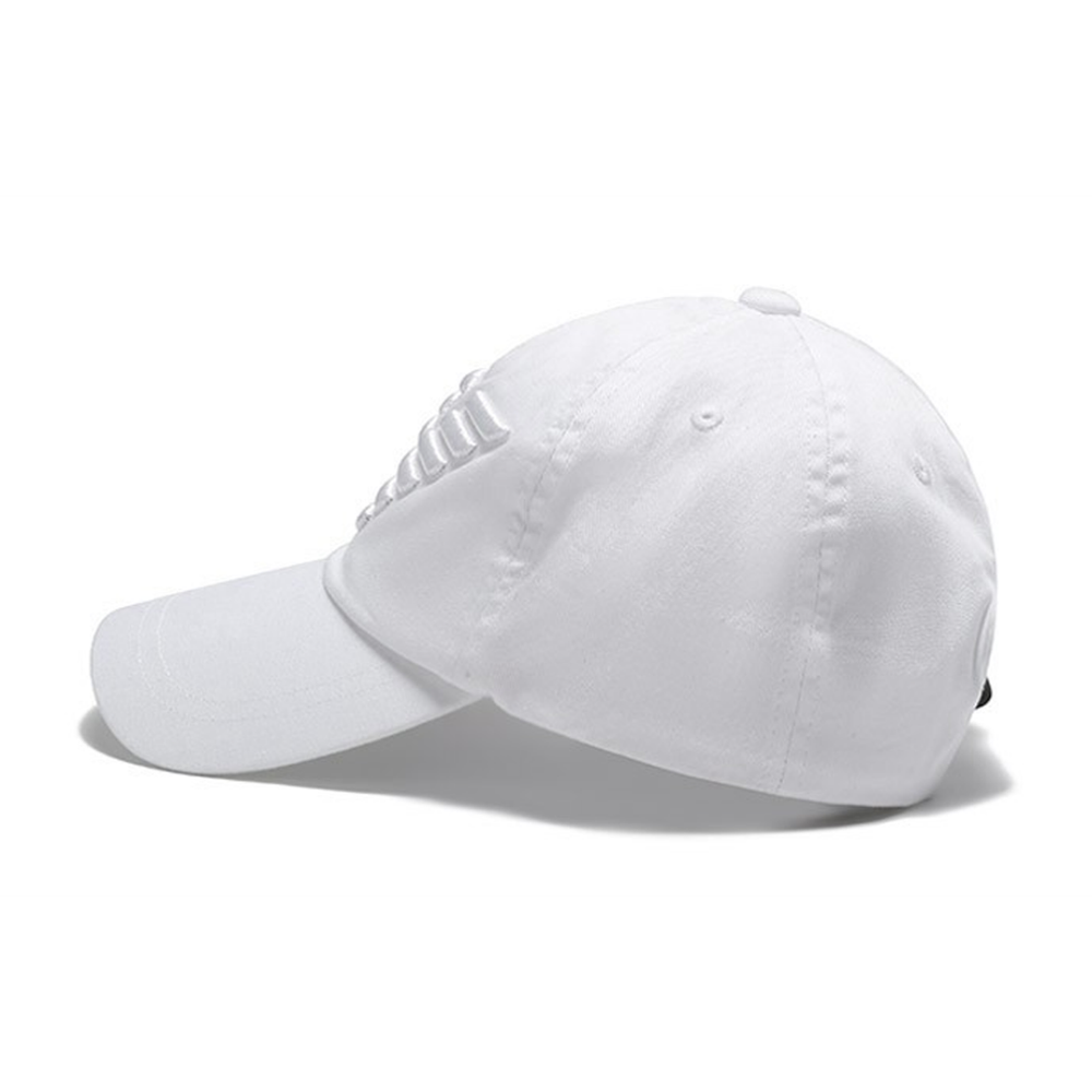 EMPORIO ARMANI LOGO
