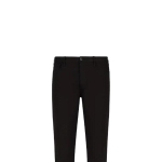 EMPORIO ARMANI SS22