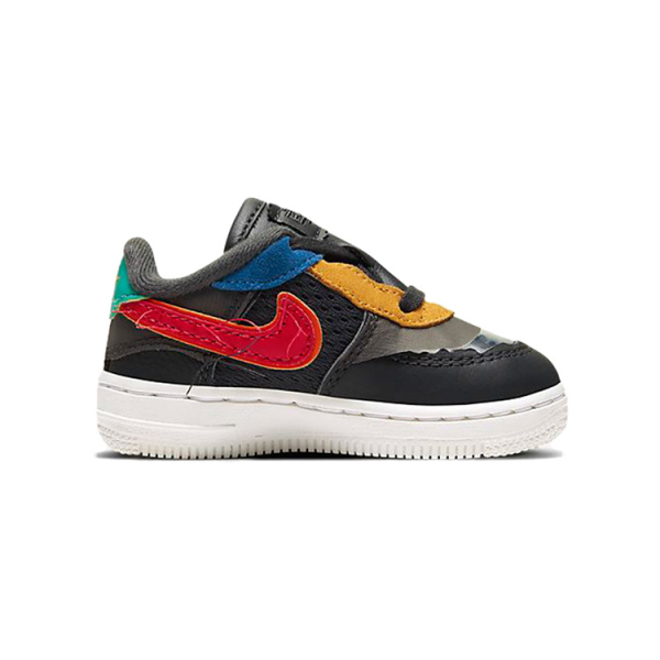 Nike Air Force 1 BHM TD