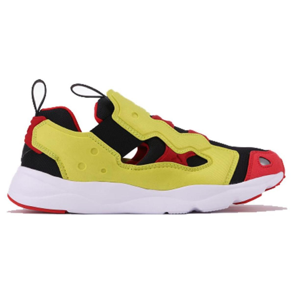 Reebok Furylite 3.0