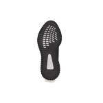 Adidas originals Yeezy Boost 350 V2 “Oreo”