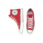 Converse 1970s Chuck Taylor All Star
