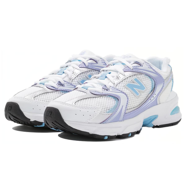 New Balance NB 530