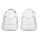 【 】 Nike Air Force 1