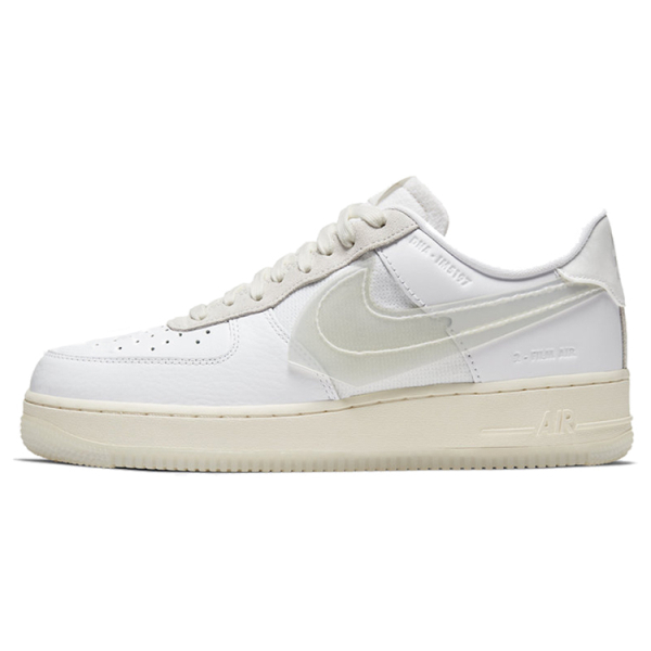 Nike Air Force 1 DNA