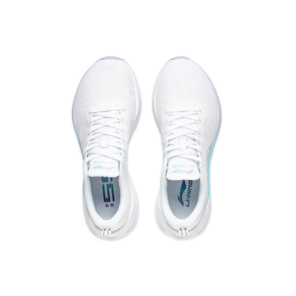 LiNing Lite