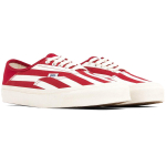 Vans Vault