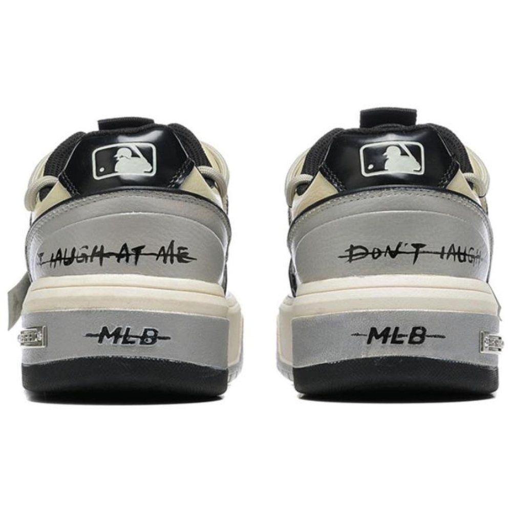 【 】 MLB Chunky Liner wink