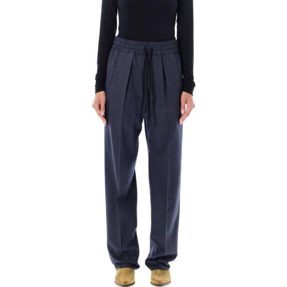 ISABEL MARANT ETOILE