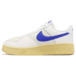 Nike Air Force 1 Unity