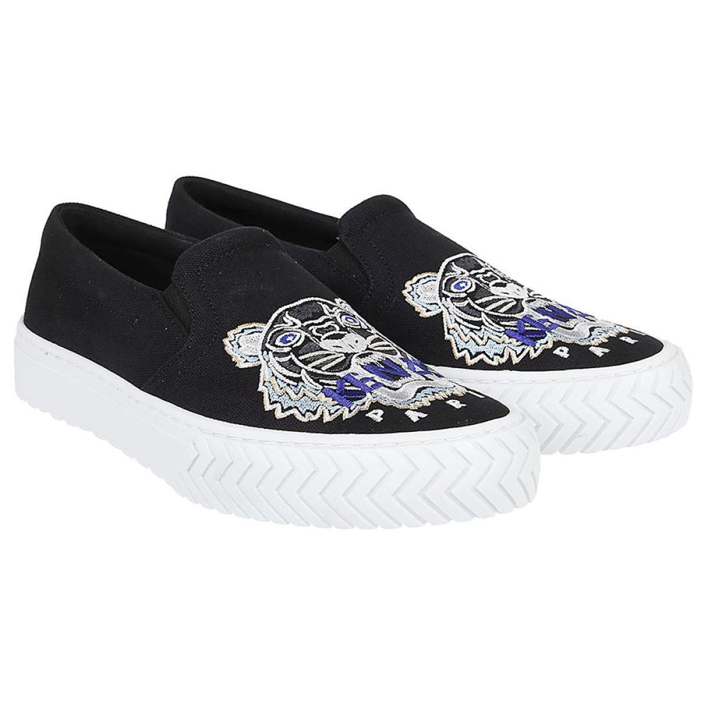 KENZO
