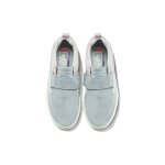 Vans Kyle Walker Pro 2
