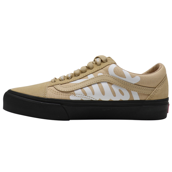 Patta x Vans Old Skool