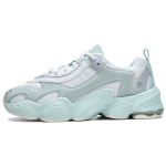 FILA FUSION TENACITY TPU