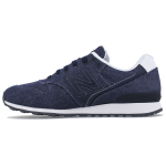 New Balance NB 996