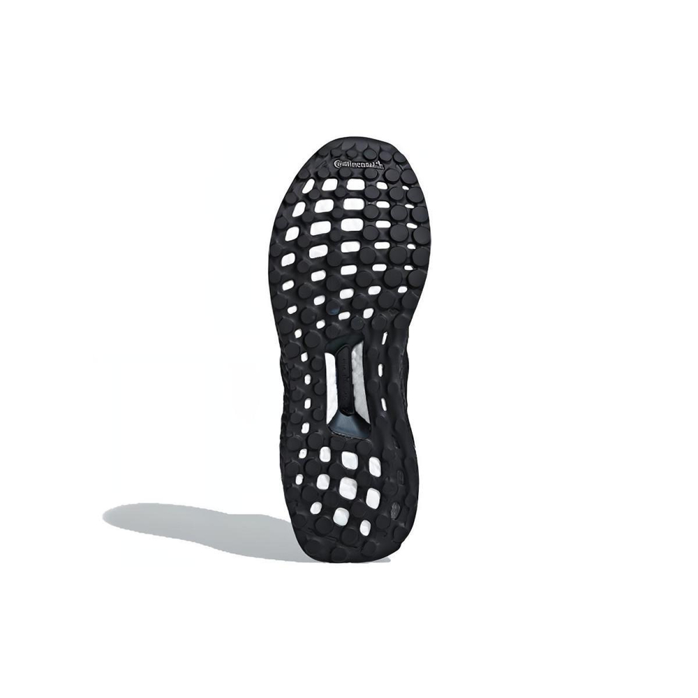 Adidas ULT