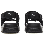 Puma Future Rider Sandal
