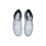 Jordan Air Jordan 1 zoom cmft "25 years in china" 25