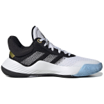 Adidas D.O.N. Issue #1 J