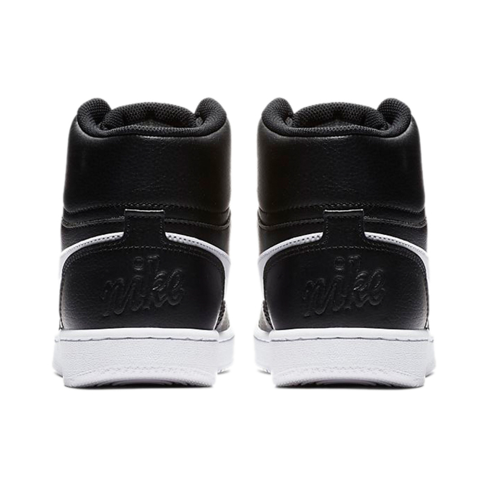 Nike EBERNON Mid