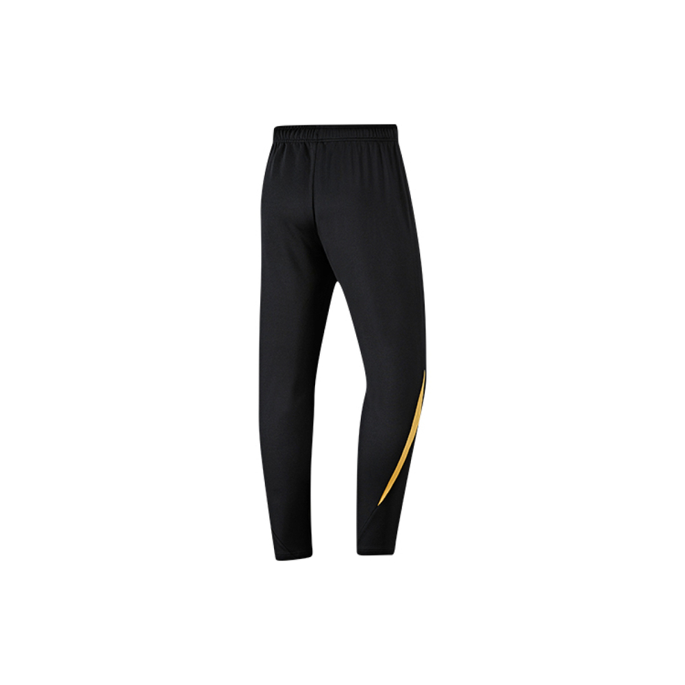 JOMA