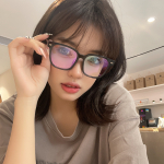 【 】 PULAIS #