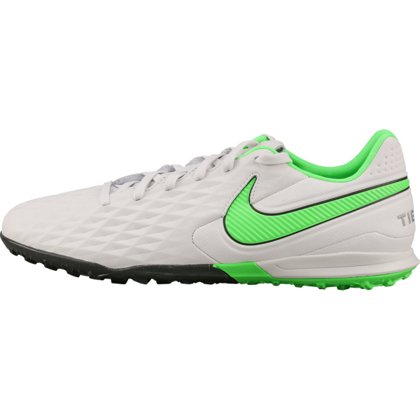 Nike Tiempo Legend 8 Pro TF（ ）