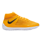 Nike KD 13 TB "University Gold" 13