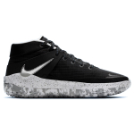 Nike KD 13 EP