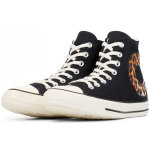 Converse Chuck Taylor All Star 70s Wild Logo