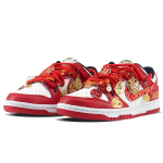【 】 Nike Dunk