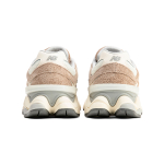 New Balance NB 9060 Driftwood