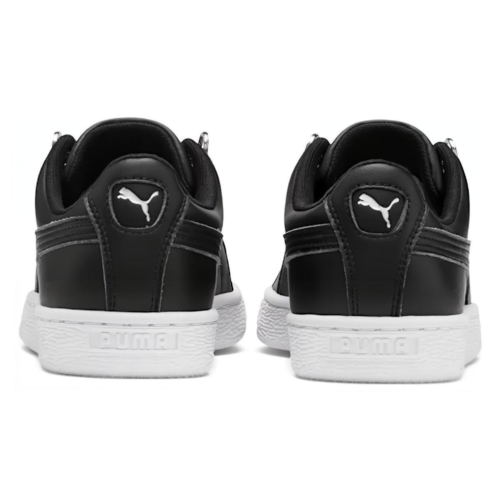 PUMA Basket