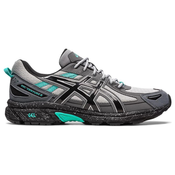 Asics Gel-Venture 6