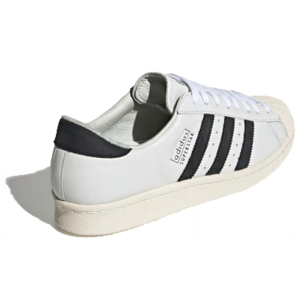 Adidas originals SUPERSTAR 80S RECON