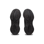Asics Gel-Cumulus 25