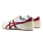 Onitsuka Tiger Track Trainer