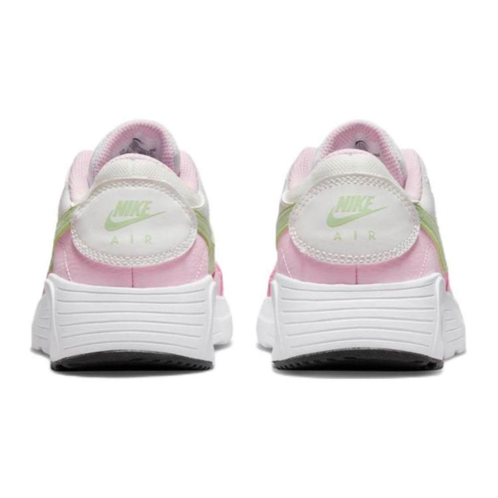 Nike Air Max SC